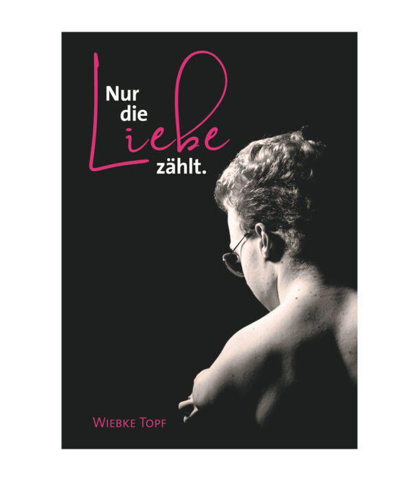 Nur Die Liebe Zaehlt