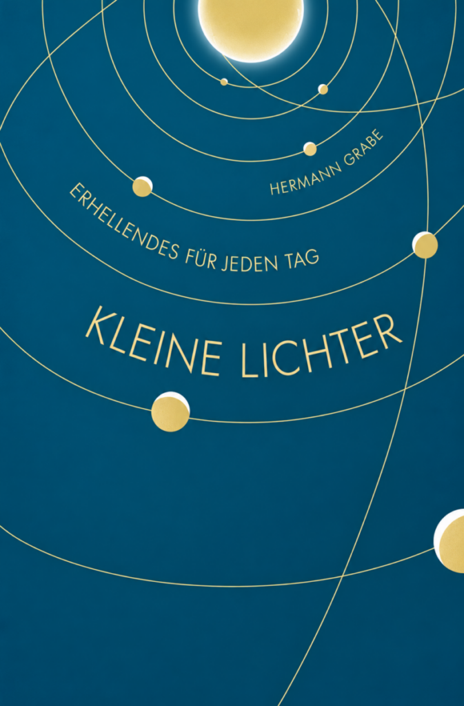 Kleine Lichter - Christliche Bücherstube Kleine Lichter
