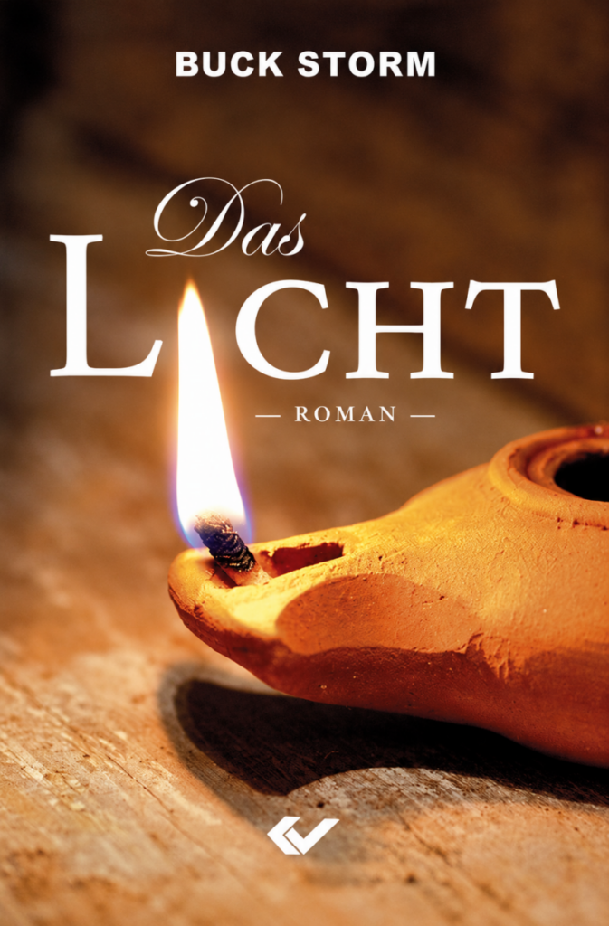Das Licht - Christliche Bücherstube Das Licht