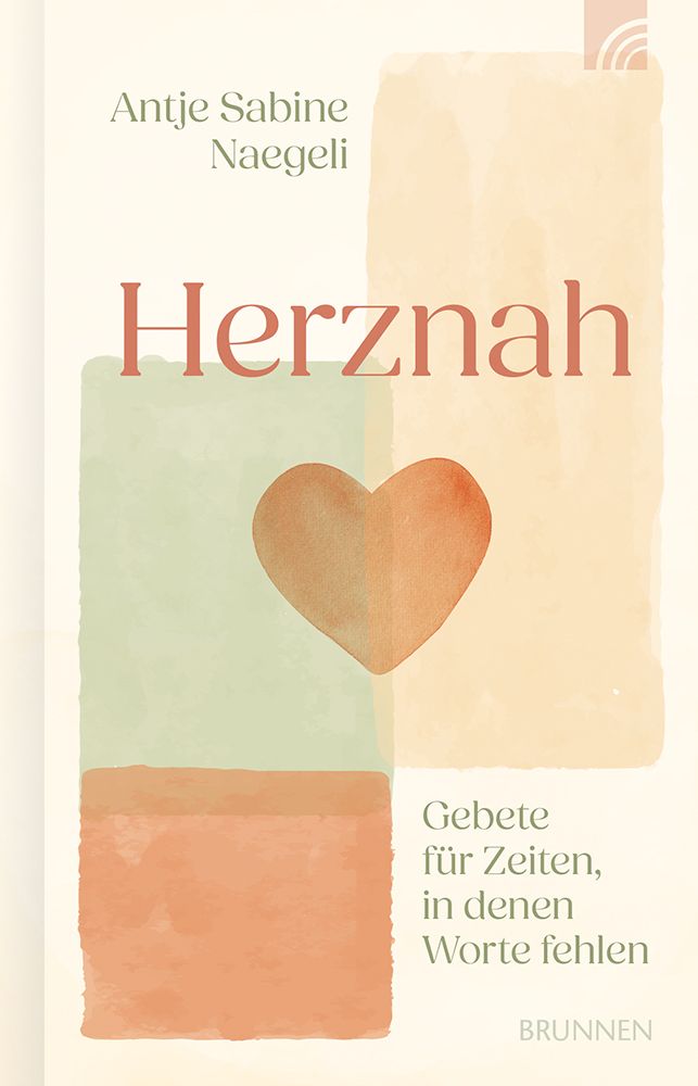 Herznah - Christliche Bücherstube Herznah