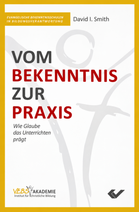 Vom Bekenntnis zur Praxis