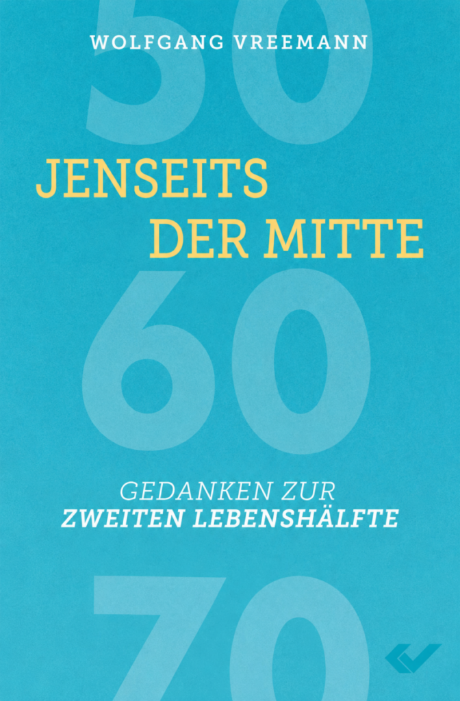 Jenseits der Mitte