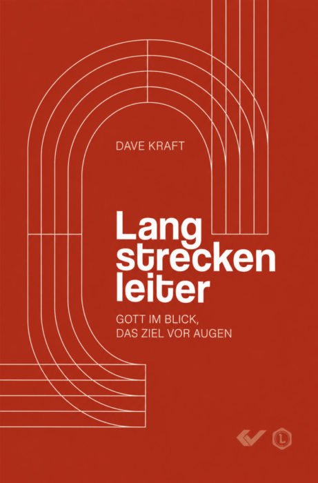 Langstreckenleiter