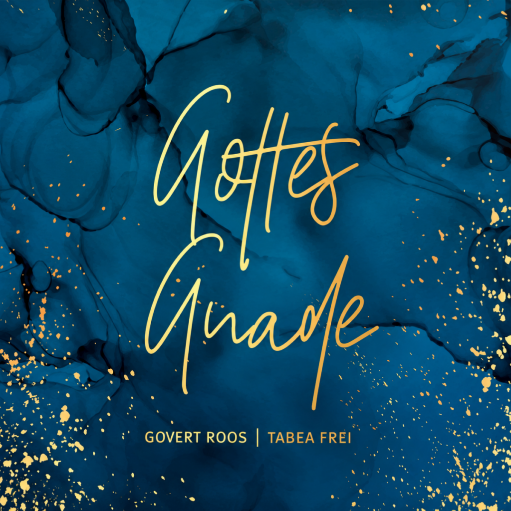 Gottes Gnade - Christliche Bücherstube Gottes Gnade