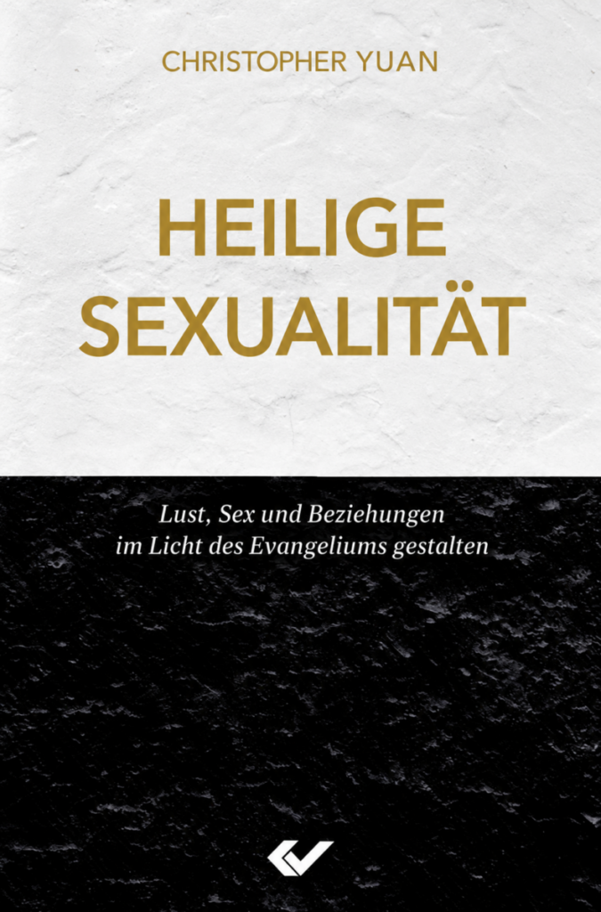 Heilige Sexualität - Christliche Bücherstube Heilige Sexualität