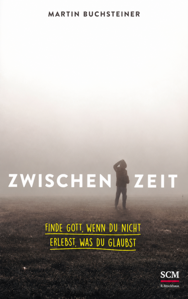 Zwischenzeit - Christliche Bücherstube Zwischenzeit