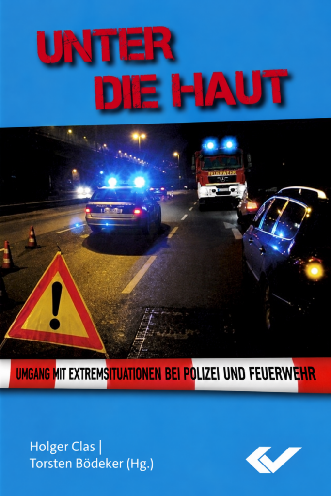 Unter die Haut - Christliche Bücherstube Unter die Haut